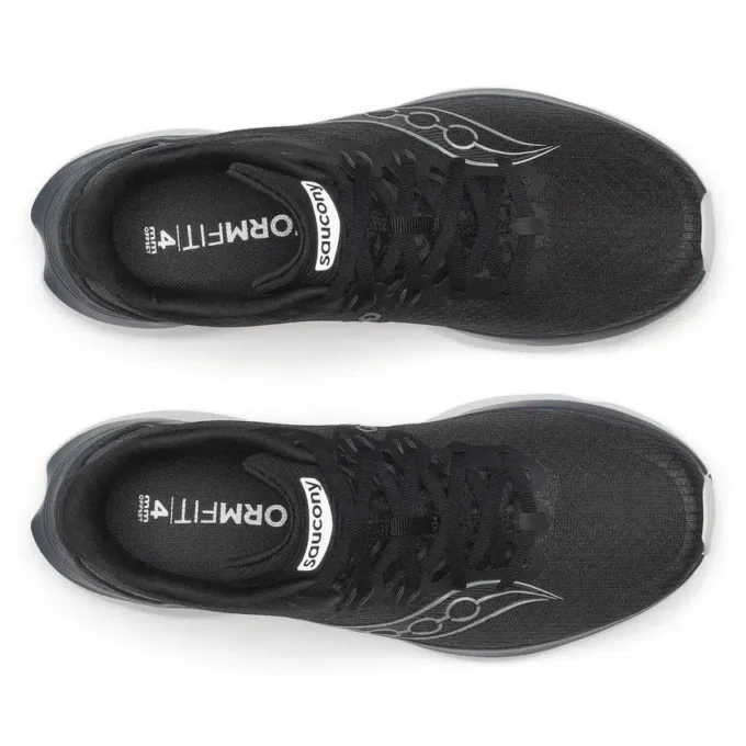 Kinvara 16 da donna