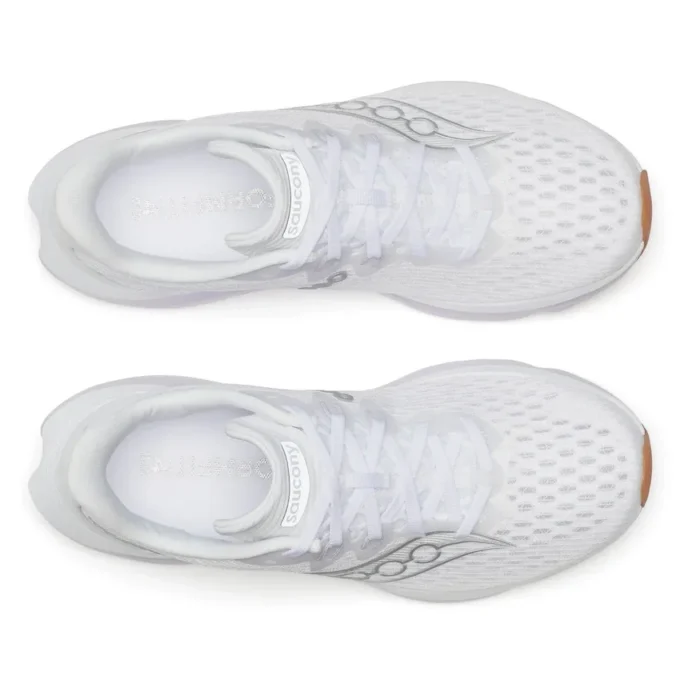 Kinvara 16 da donna Kinvara 16 da donna