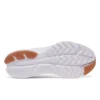 Kinvara 16 da donna Kinvara 16 da donna