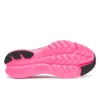 Kinvara 16 da donna
