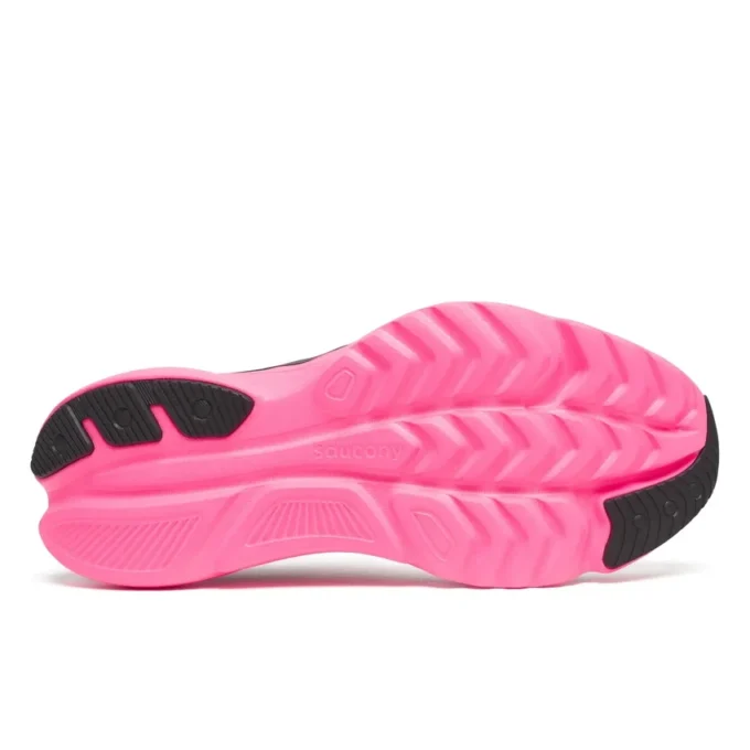 Kinvara 16 da donna