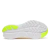 Kinvara 16 da donna
