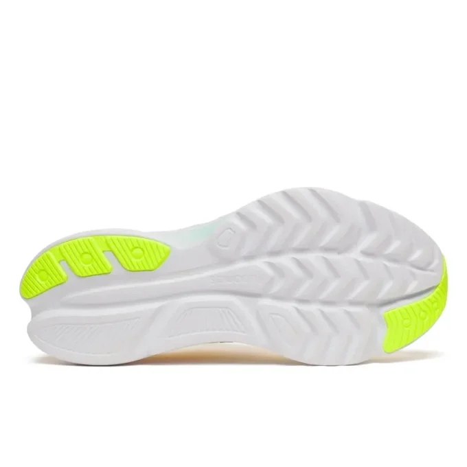 Kinvara 16 da donna