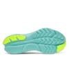 Kinvara 16 da donna