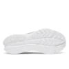 Kinvara 16 da donna