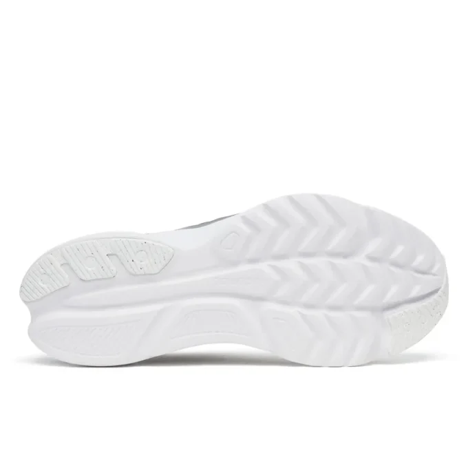 Kinvara 16 da donna