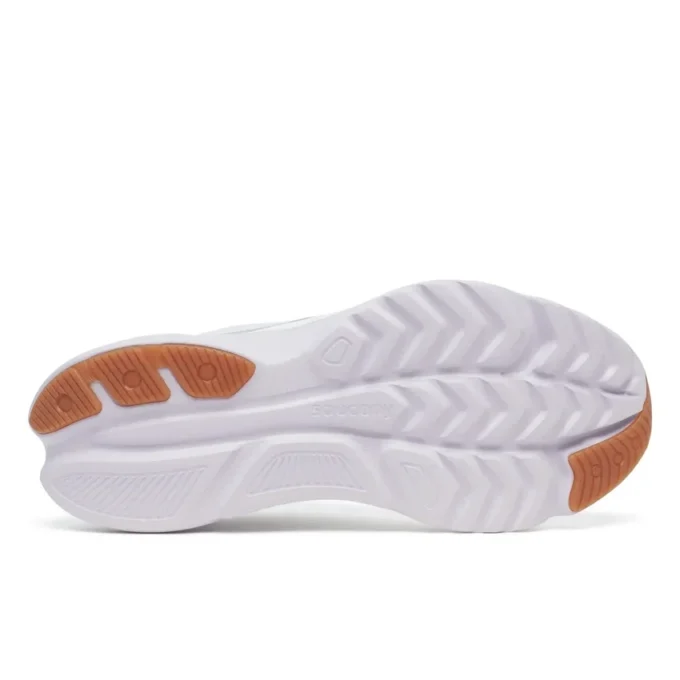 Kinvara 16 da donna Kinvara 16 da donna