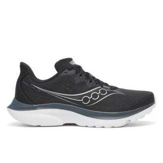 Kinvara 16 da uomo