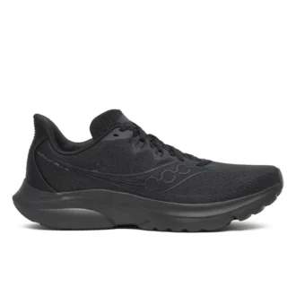 Kinvara 16 da uomo