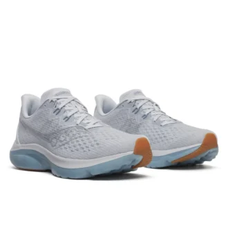 Kinvara 16 da uomo