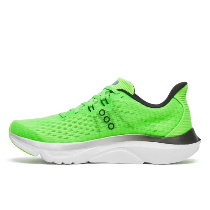 Kinvara 16 da uomo Kinvara 16 da uomo