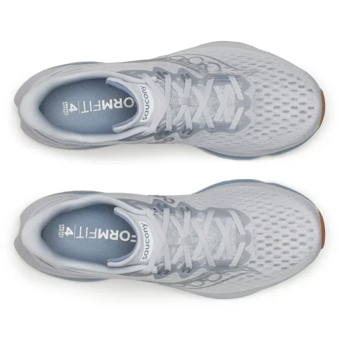 Kinvara 16 da uomo Kinvara 16 da uomo