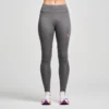 Leggings Endorphin Fortify Tight da donna Leggings Endorphin Fortify Tight da donna