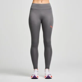 Leggings Endorphin Fortify Tight da donna