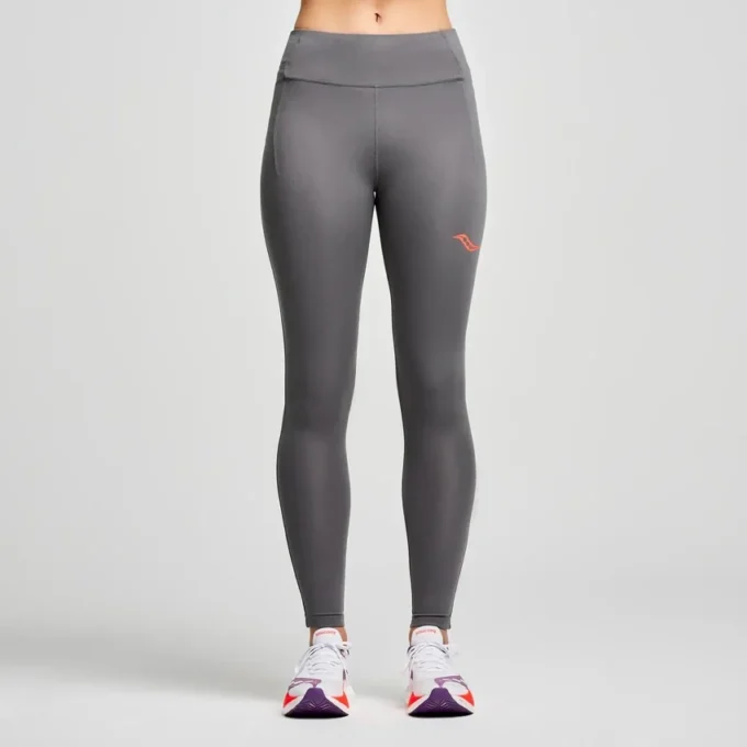 Leggings Endorphin Fortify Tight da donna Leggings Endorphin Fortify Tight da donna
