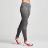 Leggings Endorphin Fortify Tight da donna Leggings Endorphin Fortify Tight da donna