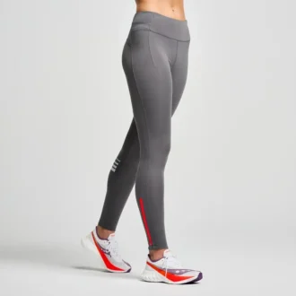 Leggings Endorphin Fortify Tight da donna
