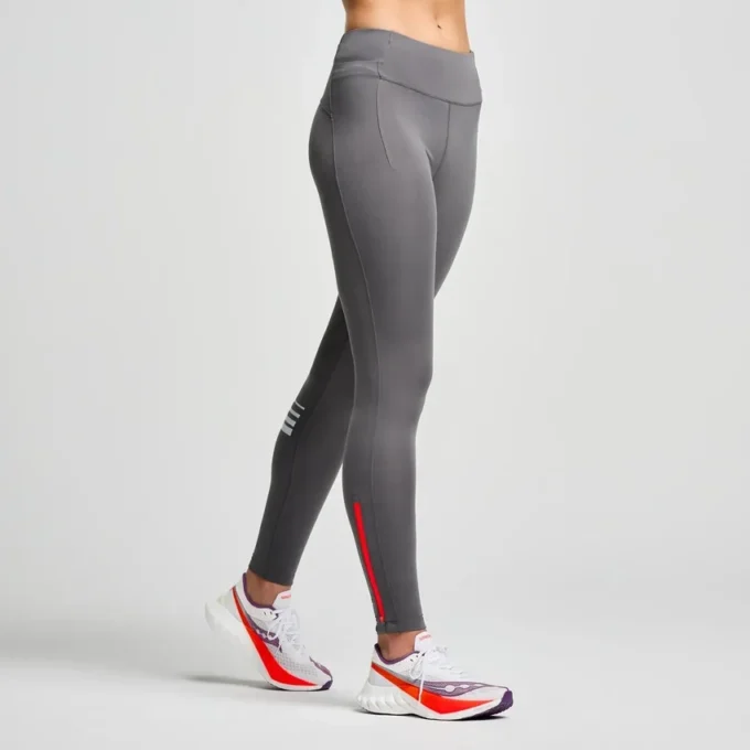 Leggings Endorphin Fortify Tight da donna Leggings Endorphin Fortify Tight da donna