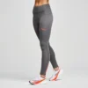 Leggings Endorphin Fortify Tight da donna Leggings Endorphin Fortify Tight da donna