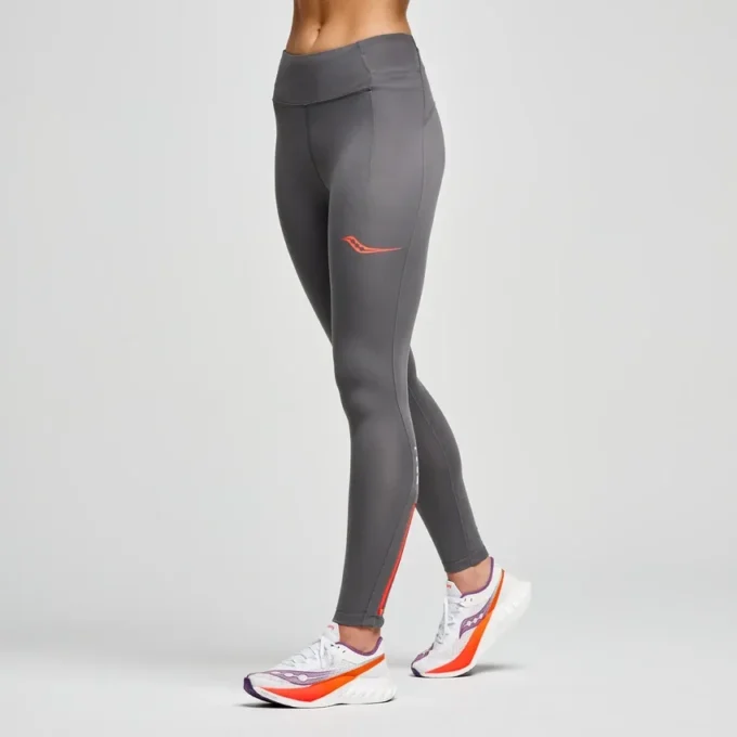 Leggings Endorphin Fortify Tight da donna Leggings Endorphin Fortify Tight da donna