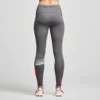 Leggings Endorphin Fortify Tight da donna Leggings Endorphin Fortify Tight da donna