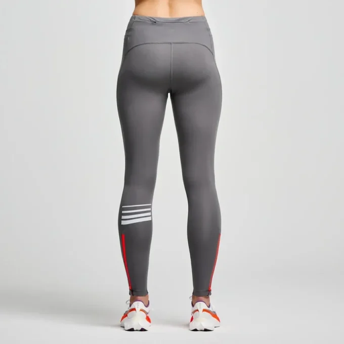 Leggings Endorphin Fortify Tight da donna Leggings Endorphin Fortify Tight da donna