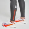 Leggings Endorphin Fortify Tight da donna Leggings Endorphin Fortify Tight da donna