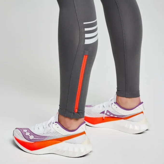 Leggings Endorphin Fortify Tight da donna Leggings Endorphin Fortify Tight da donna
