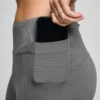 Leggings Endorphin Fortify Tight da donna Leggings Endorphin Fortify Tight da donna