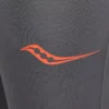 Leggings Endorphin Fortify Tight da donna Leggings Endorphin Fortify Tight da donna