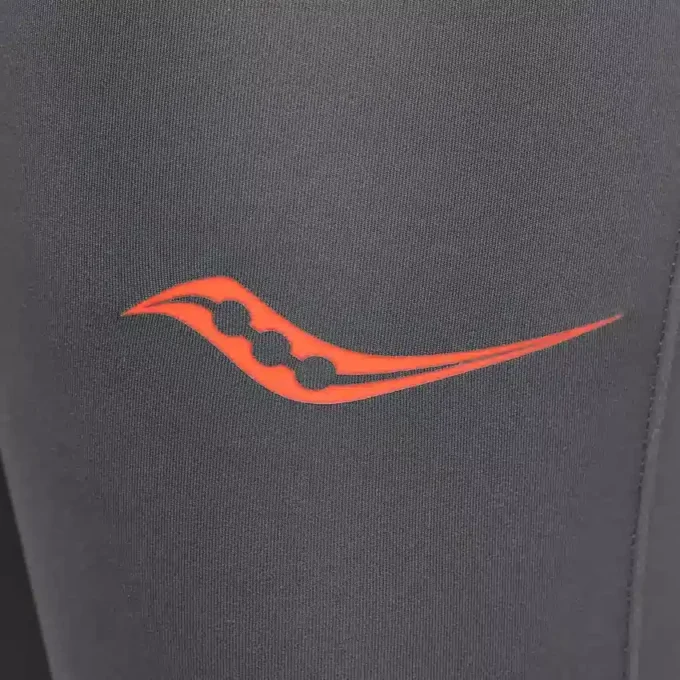 Leggings Endorphin Fortify Tight da donna Leggings Endorphin Fortify Tight da donna