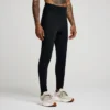 Leggings Hurricane da uomo Leggings Hurricane da uomo