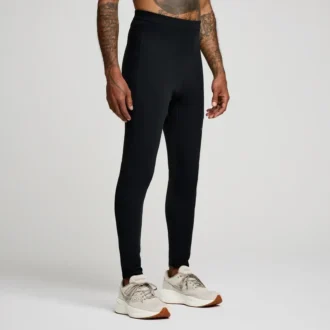Leggings Hurricane da uomo Leggings Hurricane da uomo