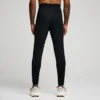 Leggings Hurricane da uomo Leggings Hurricane da uomo