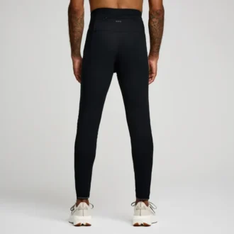 Leggings Hurricane da uomo Leggings Hurricane da uomo