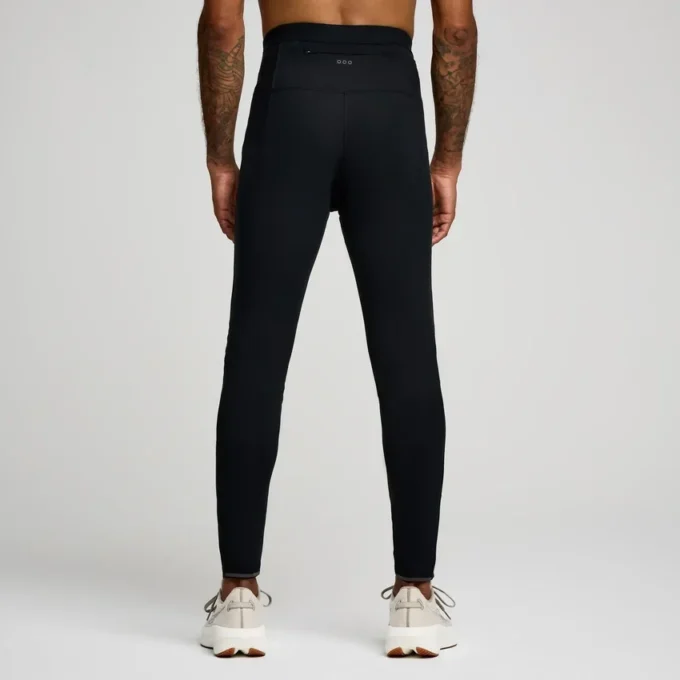 Leggings Hurricane da uomo Leggings Hurricane da uomo