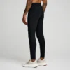 Leggings Hurricane da uomo Leggings Hurricane da uomo