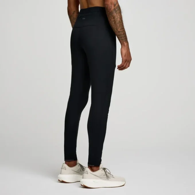 Leggings Hurricane da uomo Leggings Hurricane da uomo