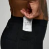 Leggings Hurricane da uomo Leggings Hurricane da uomo
