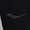 Leggings Hurricane da uomo Leggings Hurricane da uomo