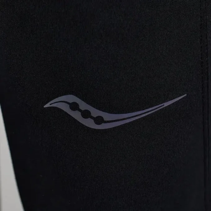 Leggings Hurricane da uomo Leggings Hurricane da uomo