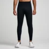 Leggings Tight da uomo Leggings Tight da uomo