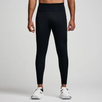 Leggings Tight da uomo Leggings Tight da uomo