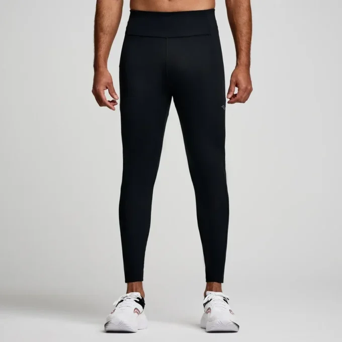 Leggings Tight da uomo Leggings Tight da uomo