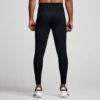 Leggings Tight da uomo Leggings Tight da uomo