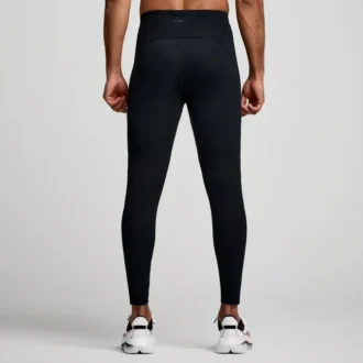 Leggings Tight da uomo Leggings Tight da uomo