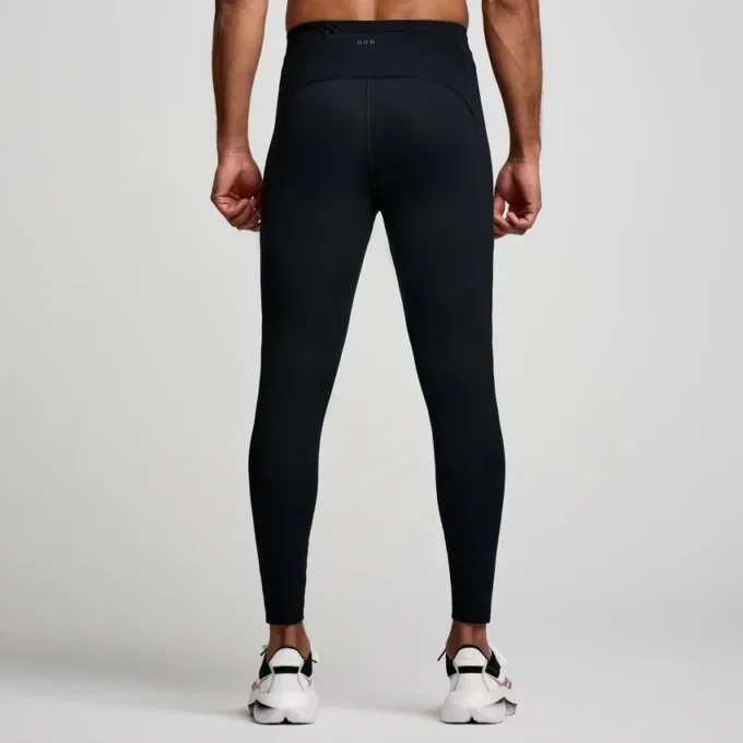 Leggings Tight da uomo Leggings Tight da uomo