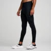 Leggings Tight da uomo Leggings Tight da uomo