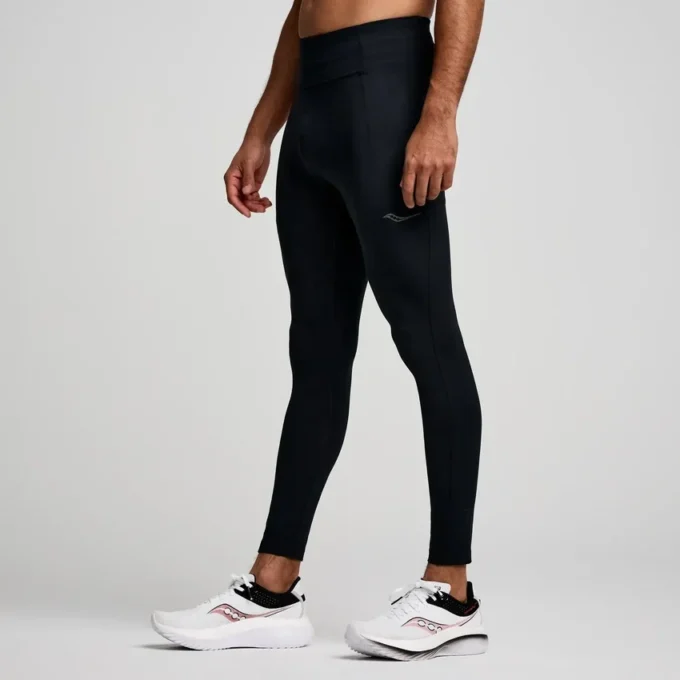 Leggings Tight da uomo Leggings Tight da uomo