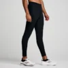 Leggings Tight da uomo Leggings Tight da uomo